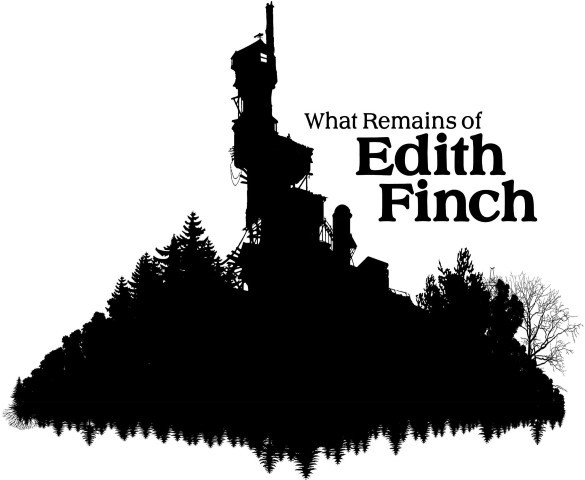Rodzinna klątwa w przygodówce What Remains of Edith Finch