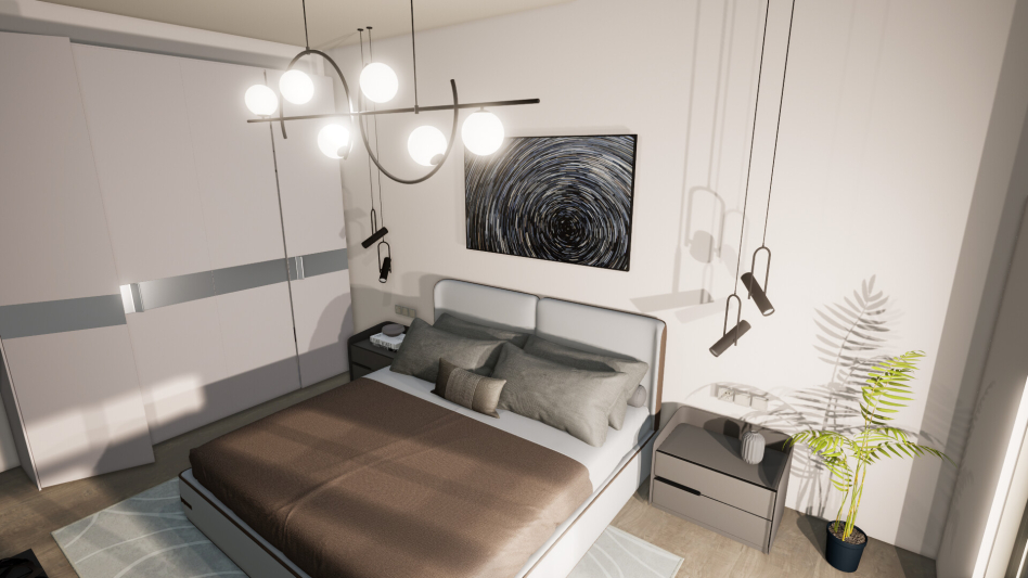 Symulator studia Roomvas - Interior Designer zachwyci fanów projektowania mieszkań?