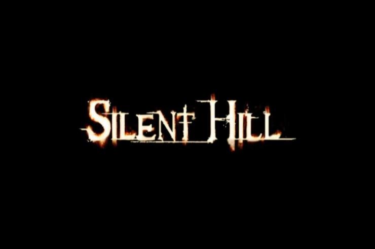Równolegle powstają dwie gry Silent Hill? Pogłoski o działaniach Konami to sugerują...
