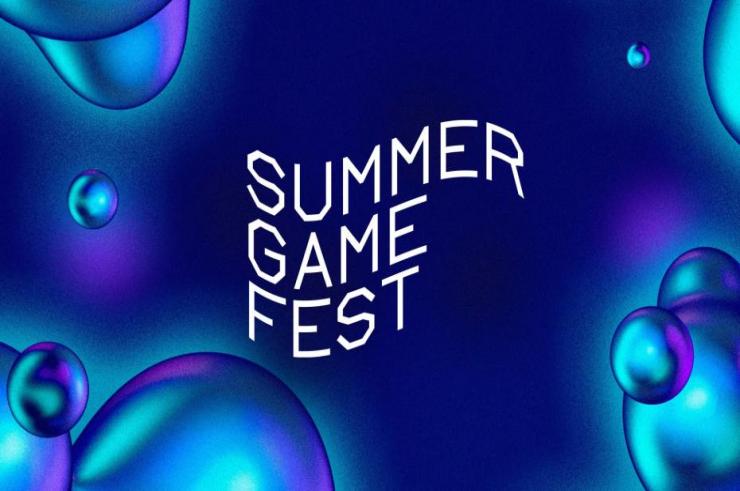 Rozpoczęło się Summer Game Fest 2022! Czego można spodziewać się po tym wydarzeniu?
