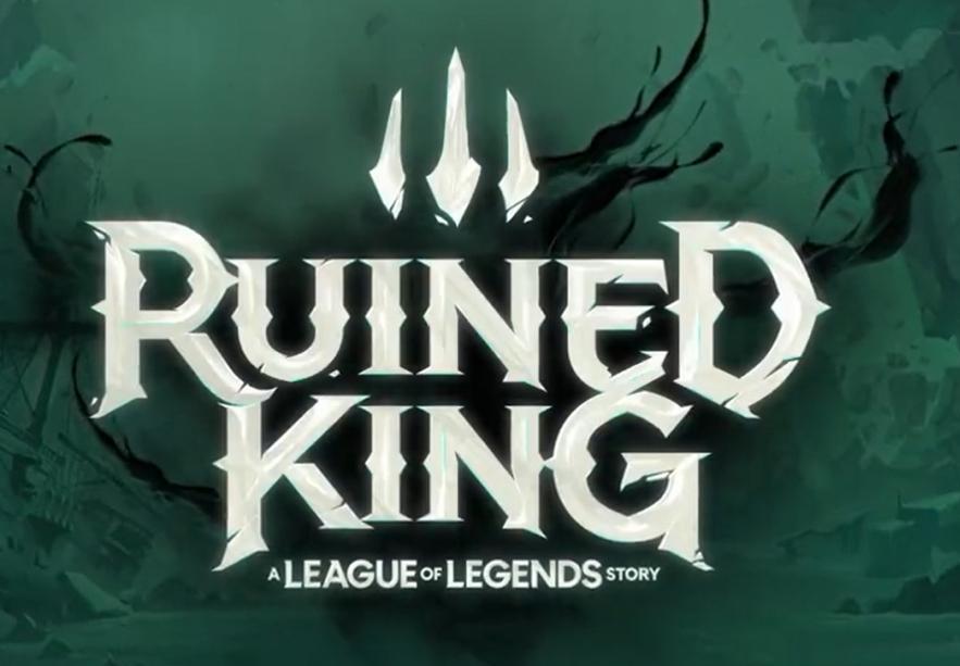 Ruined King: A League of Legends Story z zaskakująca premierą na PC i konsolach