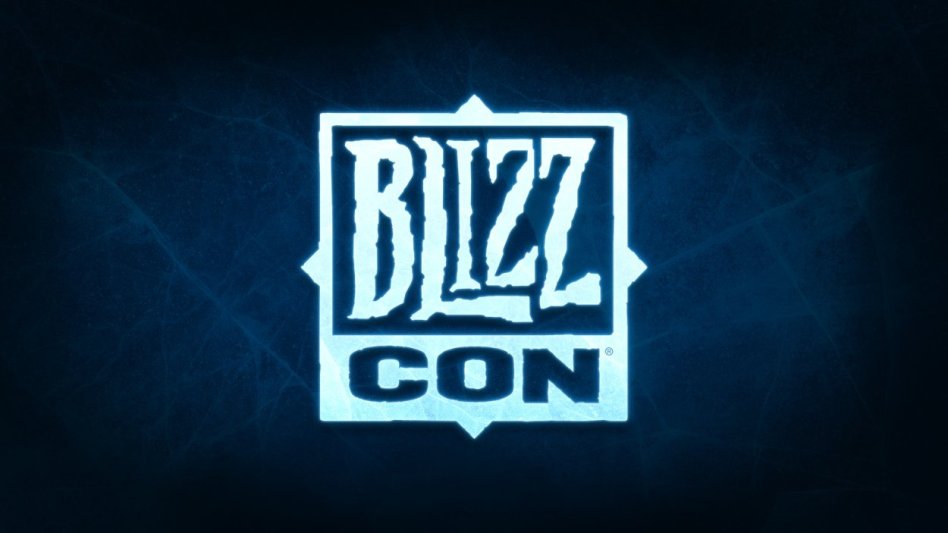 Rusza sprzedaż biletów na BlizzCon 2026 - znamy pierwsze atrakcje