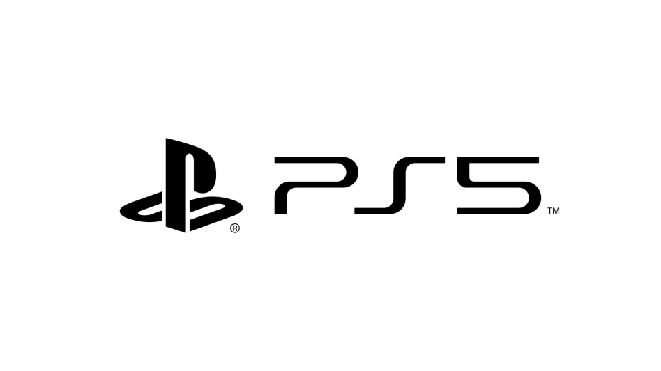 Rzekoma specyfikacja techniczna PS5 Pro zapowiada... niewielki wzrost wydajności. Co miałaby zaoferować nowa konsola?