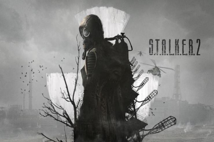 S.T.A.L.K.E.R. 2 będzie ekskluzywny dla Xbox Series X i Series S TYLKO na 3 miesiące? Plotki sugerują krótką umowę...