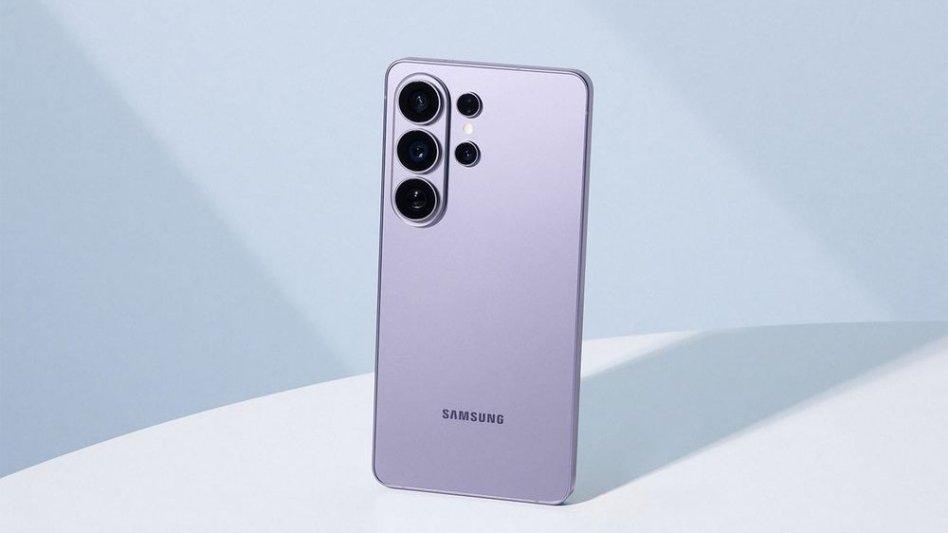 Samsung Galaxy S26 i Galaxy Buds4 juÅ¼ w sprzedaÅ¼y na caÅ‚ym Å›wiecie