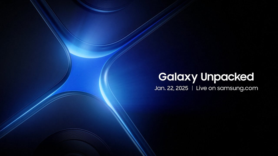 Samsung ujawnia szczegóły Galaxy Unpacked 2025: co przyniesie nowa seria Galaxy S25?