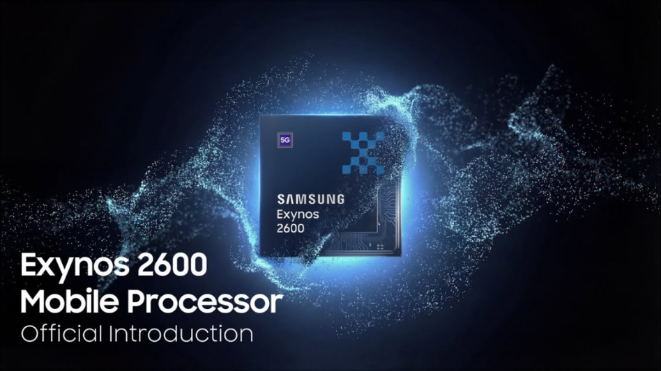 Samsung zamierza umocniÄ‡ Exynos jako gÅ‚Ã³wny procesor w smartfonach