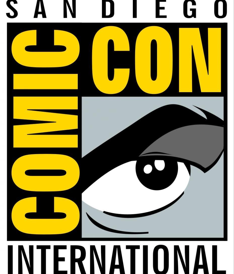 San Diego Comic-Con 2018 - Jakie produkcje doczekały się zwiastunów?