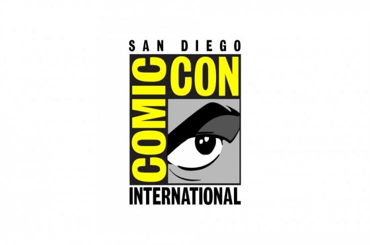 San Diego Comic Con 2020 zostało oficjalnie odwołane!