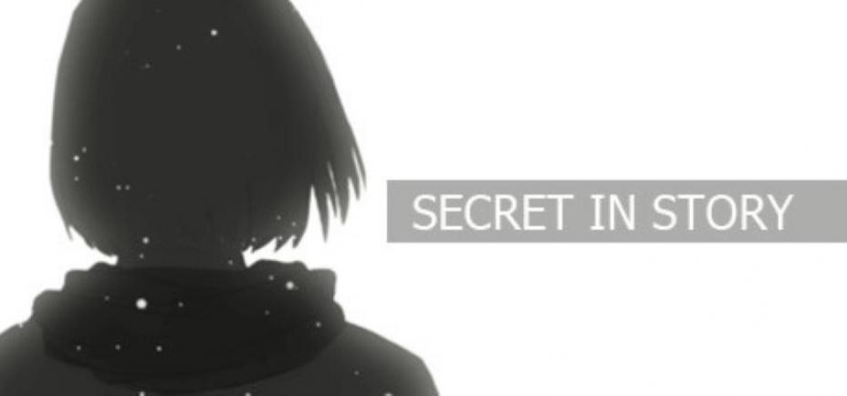 Secret in Story, przygodowa podróż miłosna już na Steam