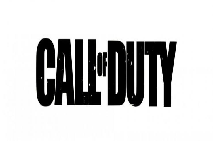 Seria Call of Duty - Kolejność gier, najlepsze odsłony, poboczne tytuły, podserie najlepiej sprzedającego się cyklu Activision!