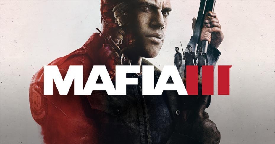 Seria Mafia oficjalnie zagościła na platformie GOG.com!