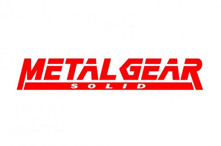Seria Metal Gear Solid - Chronologia grania, poboczne tytuły i cykle  wielkiego sukcesu Konami i Hideo Kojimy