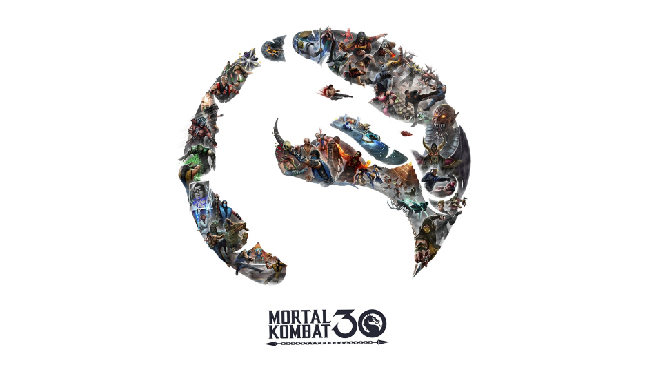 Z czego korzystać będzie MK1? Seria Mortal Kombat to niezwykły zestaw gier oraz historii, które mogą stanowić inspirację!