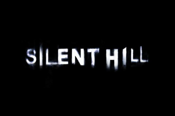 Seria Silent Hill, kawałek znakomitej horrorowej historii, mogącej powrócić za sprawą zmian w Konami?