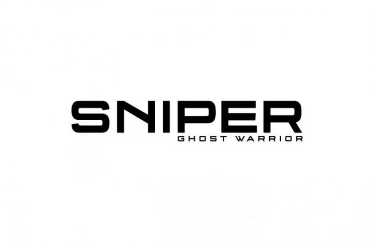 Seria Sniper Ghost Warrior - Jak nietypowo rozpoczął się polski cykl gier o snajperach? Co zapoczątkowało markę CI Games?