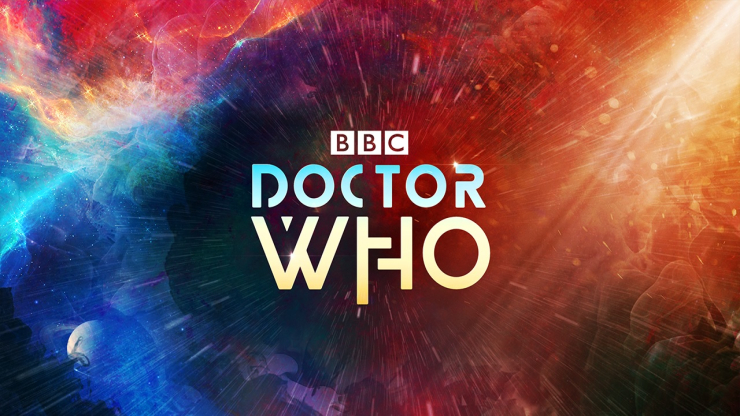 Serial Doktor Who trafi na platformę Disney+. Wszystko dzięki współpracy Disney z BBC