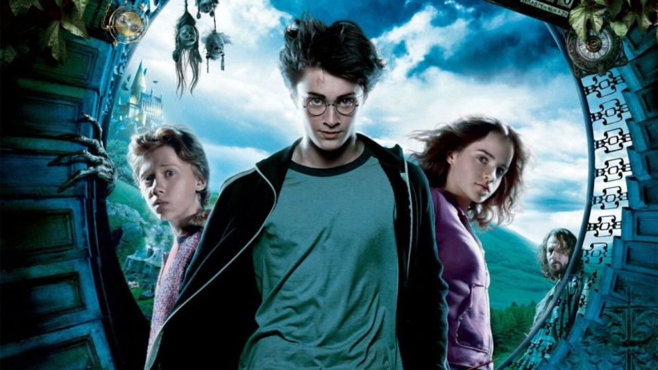 Serialowy Harry Potter od platformy Max w fazie poszukiwania scenarzystów. Znamy kandydatów!