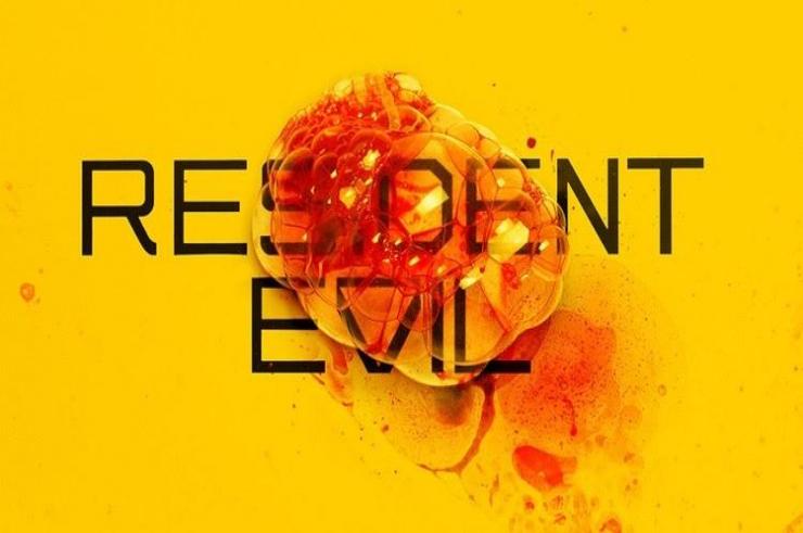 Serial Resident Evil: Remedium od platformy Netflix został pokazany na oficjalnym zwiastunie. Premiera w wakacje 