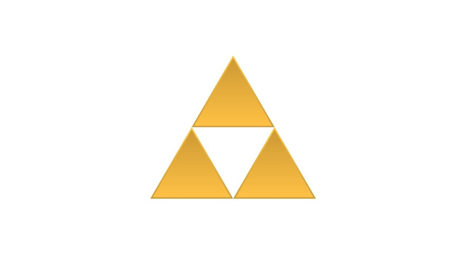 The Legend of Zelda Tears of the Kingdom dziś debiutuje, rozwijając serię The Legend of Zelda, doskonale znaną od początków Nintendo