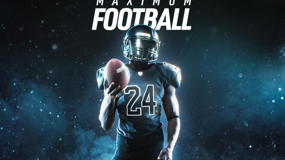 Sezon 2 w Maximum Football już dostępny
