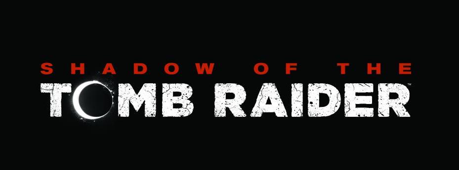 Shadow of Tomb Raider oficjalnie zapowiedziane, kiedy rozgrywka?