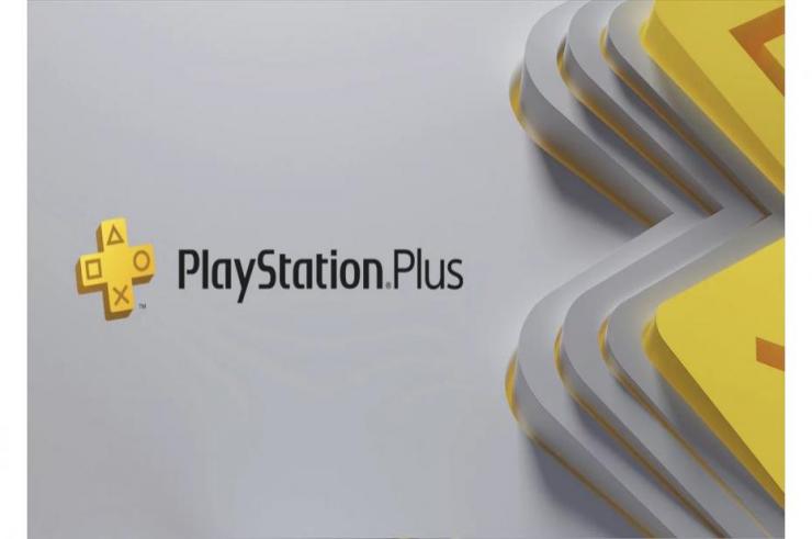 Shadow Warrior 3 zniknie z PS Plus Extra, Syberia z PS Plus Premium także zostanie usunięta! Jakie jeszcze produkcje odejdą z usługi PlayStation?