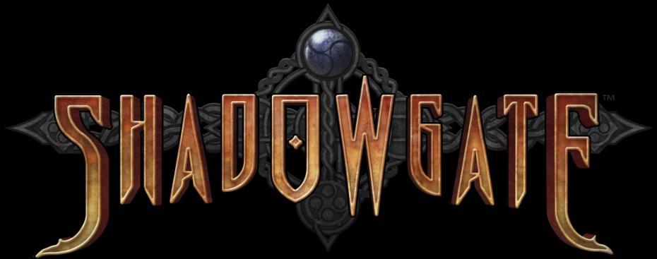 Shadowgate pojawi się w wersji na konsole