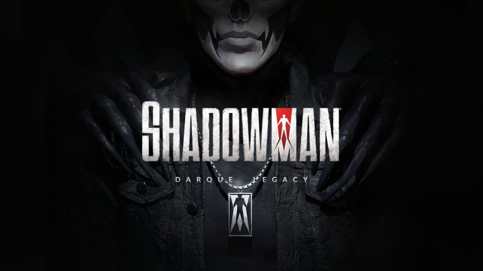 Shadowman: Darque Legacy, Blowfish Studios zapowiada growy powrót do lubianej komiksowej marki