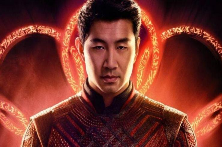 Shang-Chi, azjatycki film superbohaterski od Marvela będzie miał filmową kontynuację