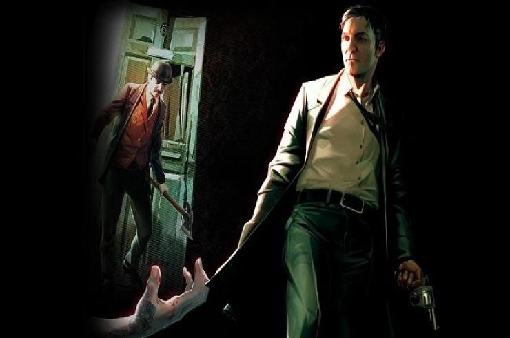 Sherlock Holmes: Crimes and Punishments (Zbrodnia i kara), gra Frogwares zadebiutowała na Nintendo Switch