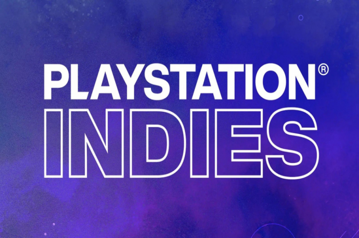 SIE postanowiło rozszerzyć program PlayStation Indies o... wypożyczanie sprzętu dla niezależnych twórców