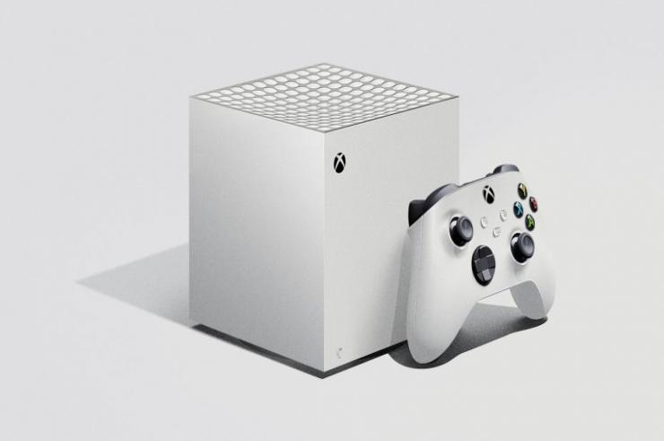 Sierpień będzie decydującym miesiącem Microsoftu? Korporacja pokazać ma coś więcej niż tylko Xbox Series S!