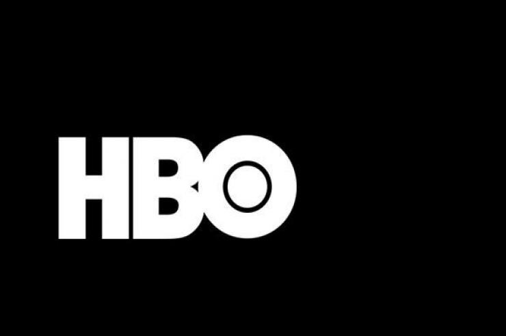 Sierpniowa ramówka serialowa i filmowa na HBO i HBO GO. Nieco leniwie, letnio, ale nie zabraknie mocnych serialowych uderzeń