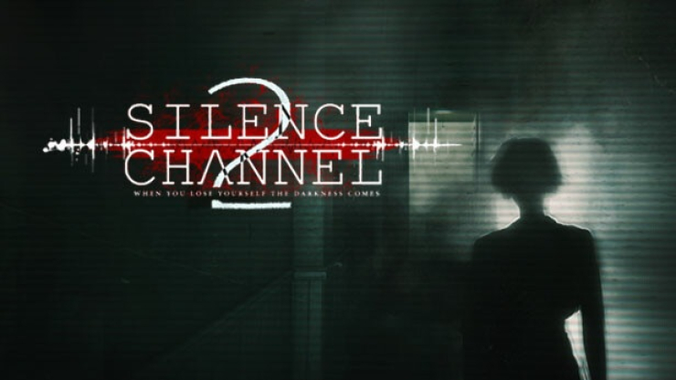 Silence Channel 2, przygodowy horror z wersją demonstracyjną na platformie Steam