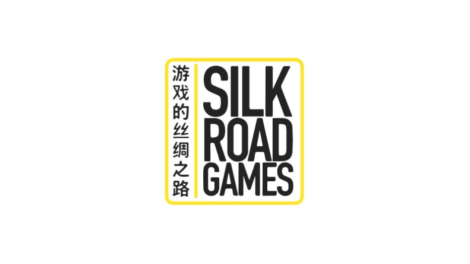 Silk Road Games z Grupy PlayWay wyda w Chinach 3 polskie, hitowe symulatory!
