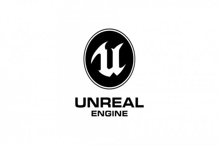 Silnik Unreal Engine z aktualizacją i oficjalnym pełnym wsparciem dla PlayStation 5 oraz Xbox Series X!