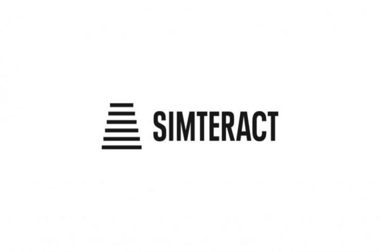 Simteract S.A. przeszło wizualną metamorfozę, wykonując kolejny krok celem zaliczenia debiutu na NewConnect