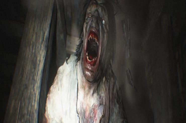 Sklep Xboxa zasugerował, że Resident Evil Village może trafić do abonamentu Xbox Game Pass!