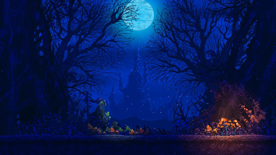 Slain 2: The Beast Within nadciąga na PC w 2025 roku