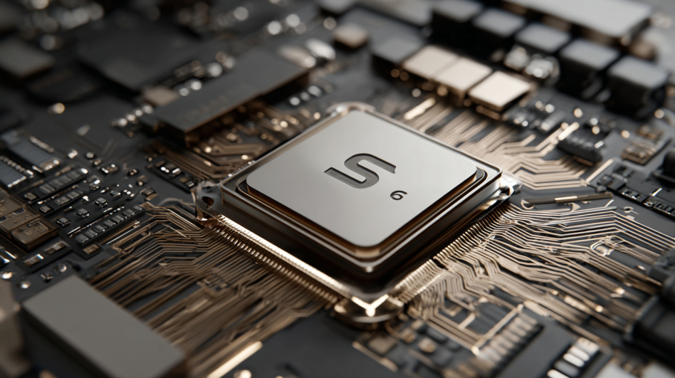 Snapdragon 8 Elite Gen 6 Pro bÄ™dzie droÅ¼szy i zarezerwowany dla flagowcÃ³w