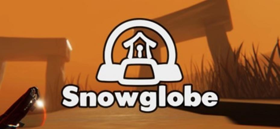 Snowglobe dostępna będzie także na VR