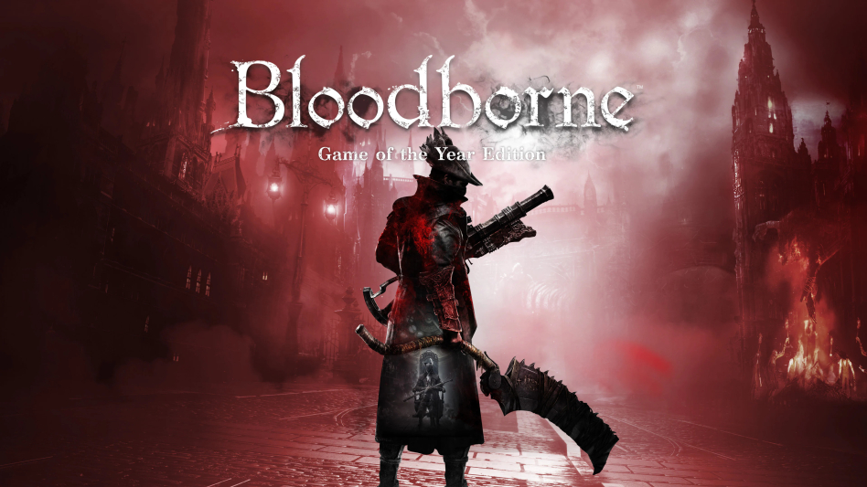 Sony anulowało wydanie Bloodborne na komputery osobiste? Miało to nastąpić po słabych ocenach Horizon Zero Dawn