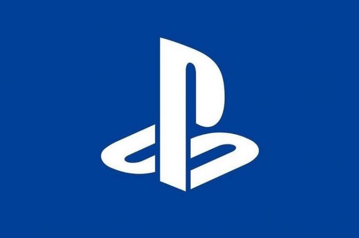 Sony będzie brutalnie karać graczy za ich zachowanie, słowa i gesty w PlayStation VR 2? To sugeruje nowy patent...