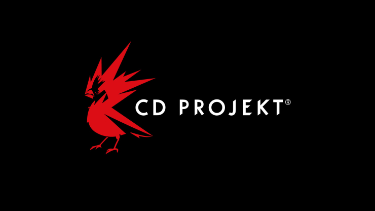 Sony chce przejąć CD Projekt RED? W sieci pojawiły się bardzo ciekawe plotki!