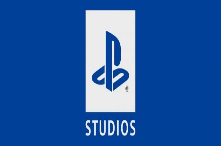 Sony chce wciąż powiększać PlayStation Studios, planując także większą ekspansję na komputery osobiste