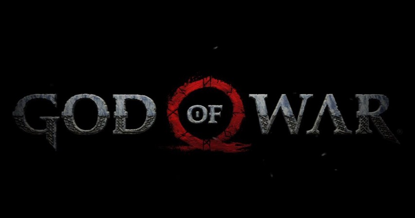 Sony dzieli się nowymi infromacjami o God of War