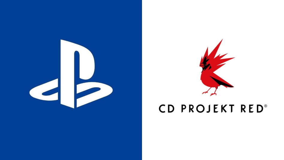 [Aktualizacja] Sony jednak przejmie CD Projekt RED? W sieci ponownie pojawiły się plotki o rzekomych krokach Japończyków