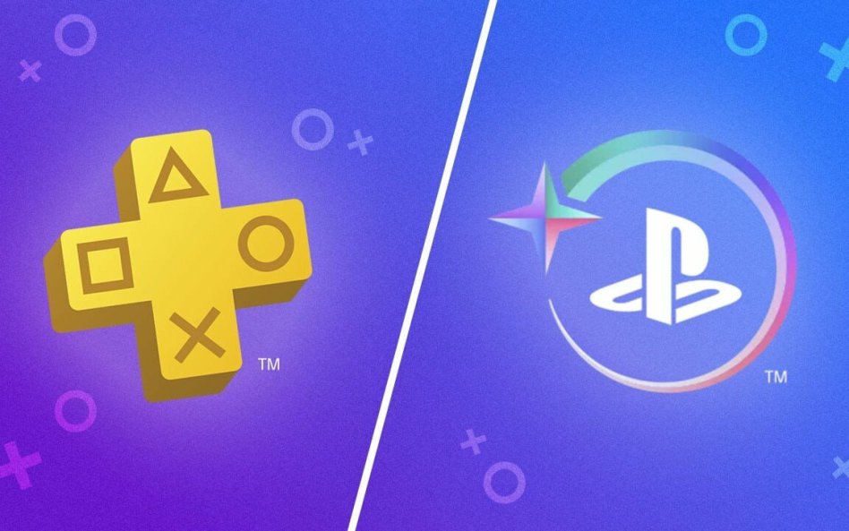 Sony koÅ„czy program lojalnoÅ›ciowy PlayStation Stars â€“ czas na wymianÄ™ punktÃ³w