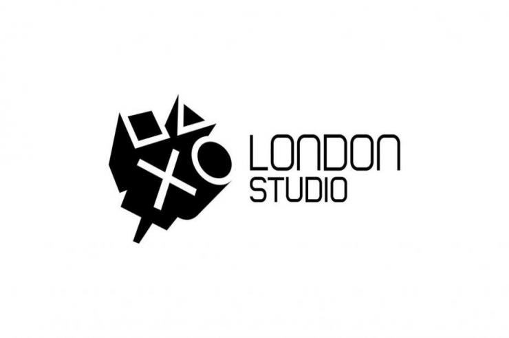 Sony London Studio poszukuje pracowników do prac nad nową marką!